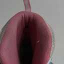 Nattork Girls Roller Skates for Kids, 4 Size Adjustable Rainbow Quad Skates with All Light Up Wheels - Best Birthday Gift for Outdoor Sports, S