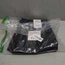 Gloria Vanderbilt Women's Classic Tapered Amanda Jeans Size 4 SHORT