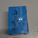 923XL 923e Ink Cartridges for HP Printers 8120e 8130e Series Replacement for HP 923e 923 923XL Ink Cartridges, Compatible for OfficeJet Pro 8125e 8135e 8138e 8139e 8135 8139 8130 e |4 Pack