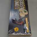 Dan&Darci Dig a Dozen Dino Egg Kit for Kids - Easter Basket Stuffers - Dinosaur Toys Gift 3-12 Year Old - 12 Eggs & Surprise Dinosaurs - Science STEM Activities - Boy Toy Party Gifts for Boys & Girls