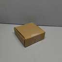 24 Pack Valentines Day Gift Cards for Kids with Heart Shape Squishy Toys, Valentine Exchange Gift for Boys Girls Toddlers Classroom School Party Favor