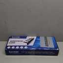 Ignition Coil Pack Compatible with 1.4L Turbo Chevy Cruze Sonic Trax Volt Cadillac ELR Buick Encore 2011 2012 2013 2014 2015 2016 2017 2018 2019 2020, Replace D521C UF669 55577898 55579072 25198623