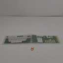 Womier Low Profile Keycaps PBT144 Keys, keycaps 60 65 75 100 Percent Custom Keyboard Key caps Full Set for 60% 65% 75% 80% 100% Mechanical Keyboard