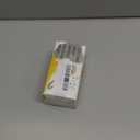 Puffease Cat Steam Brush, Spritz Defur Comb for Cats, Quick & Easy Pet Hair Remover, Massaging & Deshedding - Anti-Static, Moisturizing, USB Rechargeable for Dogs & Cats (Brown)