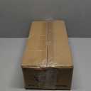 Dezin Electric Cooker, 2L Non-Stick Saut Pan, Rapid Noodles Cooker, Mini Pot for Steak, Egg, Fried Rice, Ramen, Oatmeal, Soup with Power Adjustment, College Dorm Room Essential(Egg Rack Included) (Round - E(Black/with Steamer)