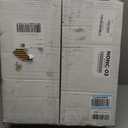 Dorman 520-926 Front Passenger Side Lower Suspension Control Arm