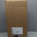 MOOG RK644156 Suspension Trailing Arm