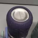 Elk and Friends 10oz Stainless Steel Kids + Toddler Drinking Cups | The Original Mason Jar with Sleeves + Lids | Silicone Straws | Smoothies | Storage Jar | Spill Resistant | Dishwasher Safe | 4 Pack (Sage/Misty Blue/Grey/Navy)