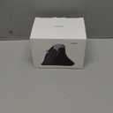 Nulea M510 Vertical Mouse Wireless, Ergonomic Mouse for Comfy Tracking, 3 Adjustable DPI (800-1200-1600), 2.4G Wireless Vertical Mouse with 6 Buttons, Compatible with Windows, Mac OS, Laptop, PC, Grey