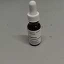 The Ordinary Mandelic Acid 10% + Hyaluronic Acid, Gentle Exfoliating Serum for Clarity and Hydration, 1 Fl Oz