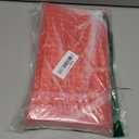 2 Pcs Mini Round Silicone Molds, 468 Cavity Semi Sphere Molds for Homemade Chocolate Chips, Candy, Baking, Wax Melts Beads, Ice Balls, Dog Training Treats