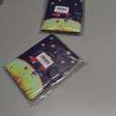 2 x HoYiXi Universal Case Compatible with 6.8" Kindle Paperwhite/6" All-New Kindle 2022 & 2019/Kobo Clara HD/Kobo Clara 2E Leather Stand Cover for 6-6.8'' Pocketbook/Tolino E-Book Reader, Prince