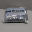 YAHA Back Brace for Lower Back Pain Relief for Women/Men with Lumbar Pad, Back Support Belt with 7 Stays for Heavy Lifting, Sedentariness, Breathable Lumbar Support for Herniated Disc, Sciatica - M (M(Waist 33"-39"))