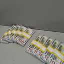 1000 PCS Copy Play Props, Education Learning Develop Math Skills, Copy Props for Teaching Games, Parties, Music Video, Magician, Prank