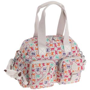 Kipling Defea Shoulder Bag