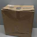 GM Genuine Parts 10381611 Evaporative Emission Canister Purge Hose