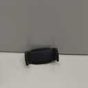 eSamcore Enlarge Tablet Clamp, 1.57(40mm) Depth Mount Clips for Thick Case Fit 17mm Ball Joint Car/Desk/Bed/Floor Tablet Stand Holder Mount Compatible with 6"-12.9" iPad/Tab/Foldable Phone