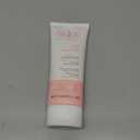 Cake Beauty, Shea Butter Body Cream Body Lotion For Women Dry Skin, Basic, Milk Made Indulgent, 7 Fl Oz