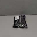 EXtremeRate Replacement Shell for Xbox Series X|S Controller - Unleash Your Style - Donut Odyssey Custom Acessories Skin Front Housing Cover for Xbox Core Controller Wireless [Control Without]