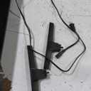 Hisense 43" E6 Cinema Series Hi-QLED 4K UHD Smart Fire TV (43E6QF, 2025 Model) - AI Light Sensor, Dolby Vision  Atmos, Voice Remote with Alexa, Motion Rate 120, HDR 10+ Adaptive, Game Mode Plus