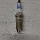 Motorcraft Spark Plug - SP479X (1 Count (Pack of 1))