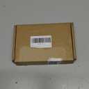 Speedweve Style Darning Loom, Small Weaving Loom for Visible Mending Jeans, Weave Tool for DIY Artful Patterns, Repair Fabrics (14 Hooks)