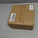 Official Size 12" Softballs - Fastpitch Practice & Training Balls, Leather Covered