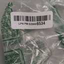 AHAVA Dead Sea Water Mineral Body Lotion - Daily Moisturizing & Hydrating Body Lotion with Osmoter, Exclusive blend of Dead Sea Minerals & Nourishing Botanical Extracts, Original, 17 Fl.Oz