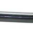 MOOG RK660669 Front Suspension Track Bar Suspension Track Bar for Jeep Grand Cherokee