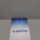 The Special Guest