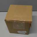 Dinosaur Pen Holder for Desk, Pencil Holder, Cute Fashion Desk Organizers and Accessories, Office Supplies Idea Gift for Women and Kids (Green)