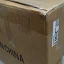 Floor Mats for 2025 Nissan Armada 8 Seats Upgrade Trunk Mat All Weather Floor Liners TPE Rubber Cargo Liner Fit for Nissan Armada 2025 Anti-Slip Full Set Automobile Mats Accessories,for Nissan Armada Floor Mats & Trunk Mats