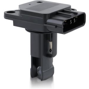 MAF Sensor 22204-22010 Mass Air Flow Sensor