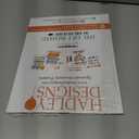 Hadley Designs 6 Spanish Classroom Decorations  Spanish Posters, Diversity Posters for Classroom, Todos Son Bienvenidos Poster, Cultura y Diversidad en Espaol, Colorful Themed Decor