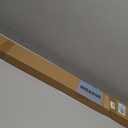 41" Anime Cosplay Sword with Sheath, Non-3D Printed & Back-Carry, Collectible Prop for Costume&Display