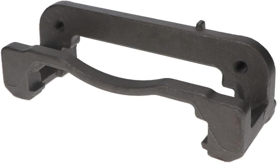 A1 Cardone 14-1190 Disc Brake Caliper Bracket