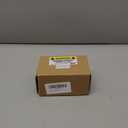 UPGRADEDMEE61841401 MEE61841403 Gas Range Oven Igniter- Compatible with LG Range Oven Burner Ignitor (LRG LSS LDG LSG LTGReplace 1599783 AP5214765 PS3535362 EAP3535362 by Cenipar-