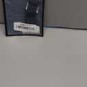 Chinber 26mm Nylon Stretchy Band for Garmin Fenix 6x/5x/7x Band, Soft Adjustable Smartwatch Bands for Garmin Fenix 5X Plus, Fenix 6X Pro,Fenix 3,Fenix 3 HR, Descent MK1/Mk2/ Mk2S,Enduro/Enduro