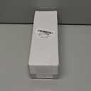 ANRODUO Pack of 2 Decorative Linen Pillow Covers Navy Blue Euro Sham Neutral Farmhouse Boho Soild Cushion Case Soft Accent Pillowcase for Couch Sofa Bedroom Living Room Home Decor 26 x 26 Inch