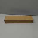 Stabilizer Sway Bar Links fit for 2007-2012 Acura RDX, for 2007-2016 Honda CR-V CRV OE# K750297