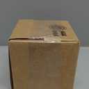 Top Guy Mugs Kevin Coffee Mugs, 1 Count (Pack of 1), Multicolor