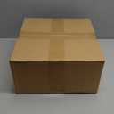 6PCS 12 Inches Plant Rings for Outdoor Plants, Plant Rings, Planting Ring, Planting Grow Rings to Separate Rock and Pest for Deep Watering Veggies Herbs and Flowers