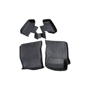 Carpets for Car set of 5