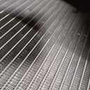 Air Conditioning A/C Condenser Compatible with Nissan Sentra 2001-2006# 3099, 921104Z010