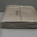 Madison Park Classic Traditional Damask Quilted Bedspread Set, 3PC Queen