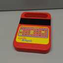 Speak & Spell Electronic Game - Educational Learning Toy, Spelling Games, 80s Retro Handheld Arcade, Autism Toys, Activity for Boys, Girls, Toddler, Ages 7+