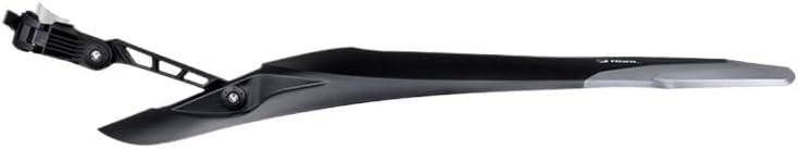 Bike Fender RBRL Guardabarros Ajustable para Bicicleta Montaa Juego Guardabarros Suspensin Ala Liberacin Rpida para 26 27.5 29 Pul Bicycle Mudguard (RL990-Rear) Bike Fender RBRL Guardabarros Ajustable para Bicicleta Montaa Juego Guardabarros Suspensin Ala Liberacin Rpida para 26 27.5 29 Pul Bicycle Mudguard (RL990-Rear)