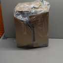 Baby Playpen with Mat 75"*59", Extra Large Playpen for Babies and Toddlers with Storage Bag, BPA-Free, Non-Toxic, Safe No Gaps Playards for Babies, Sturdy Safety Play Yard for Indoor Outdoor Fun, Grey