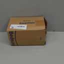 Bedsure GentleSoft Fleece Throw Blanket for Couch Oxford Tan - Lightweight Plush Fuzzy Cozy Soft Blankets and Throws for Sofa, 50x60 Inches