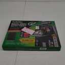 Turtle Wax Back Seat Organizer with Tray